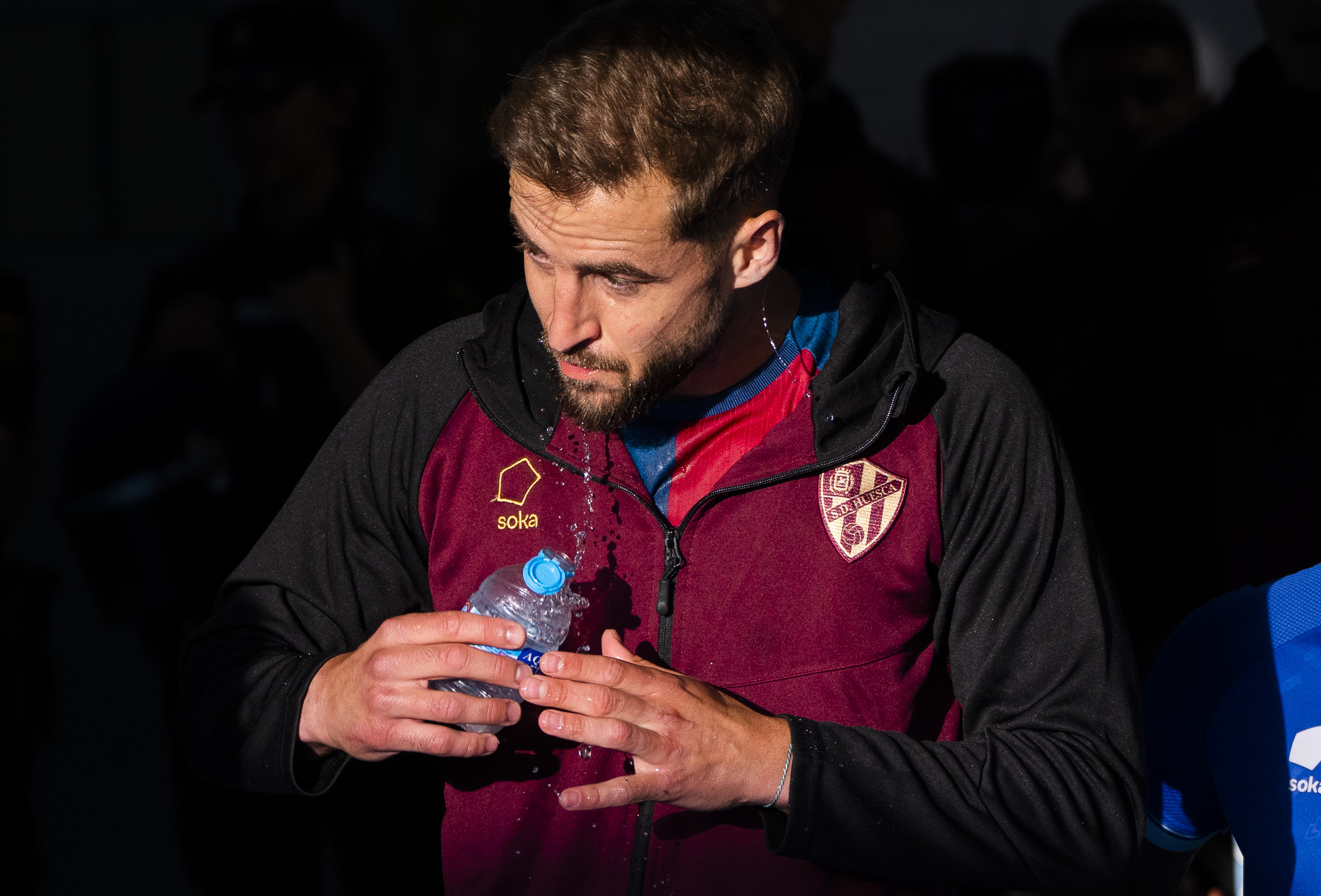 Fotografía deportiva destacada 7